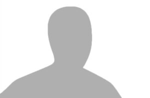 Erna T. Sigurðsson, virkandi deildarleiðari